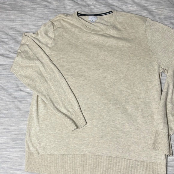 Men’s Cardigan